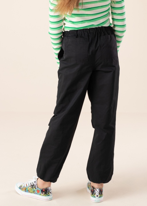 Name It Kids bikses Bella