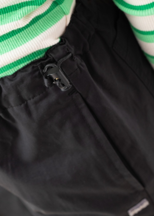 Name It Kids bikses Bella