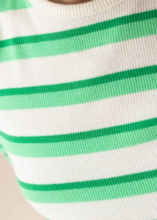 Блуза Evig Only