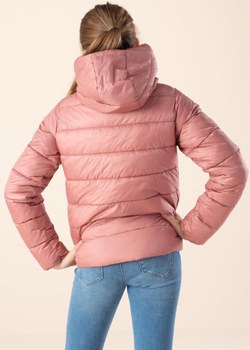 Only pavasara-rudens virsjaka Talla