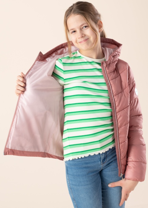 Only pavasara-rudens virsjaka Talla