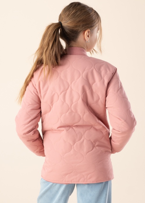 Only pavasara-rudens virsjaka Anna