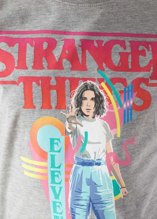 Футболка Dunna Name It Kids