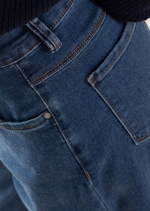 Name It Kids džinsa bikses Rose