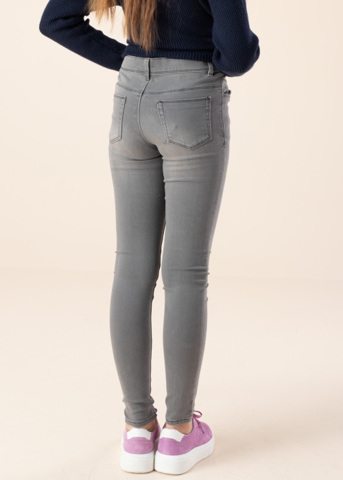 Name It Kids džinsa bikses Polly