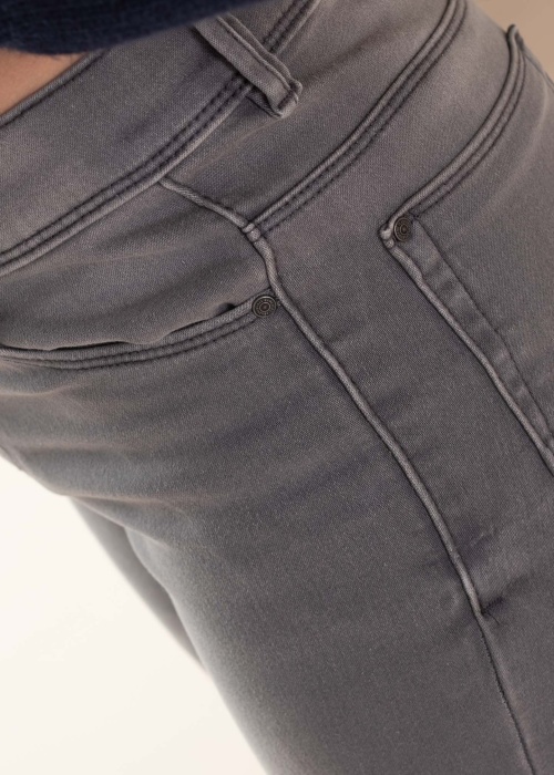 Name It Kids džinsa bikses Polly