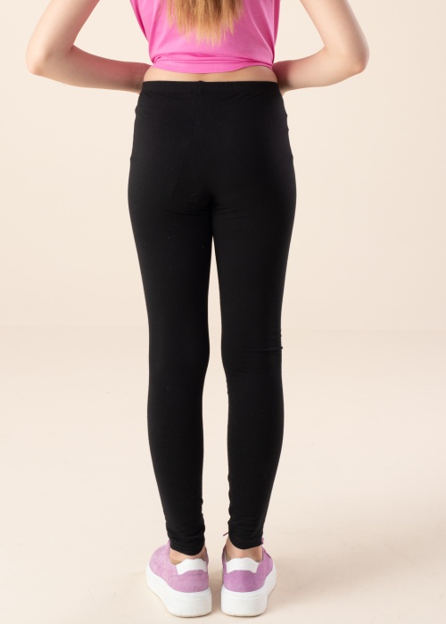 Only legingi Nillelife