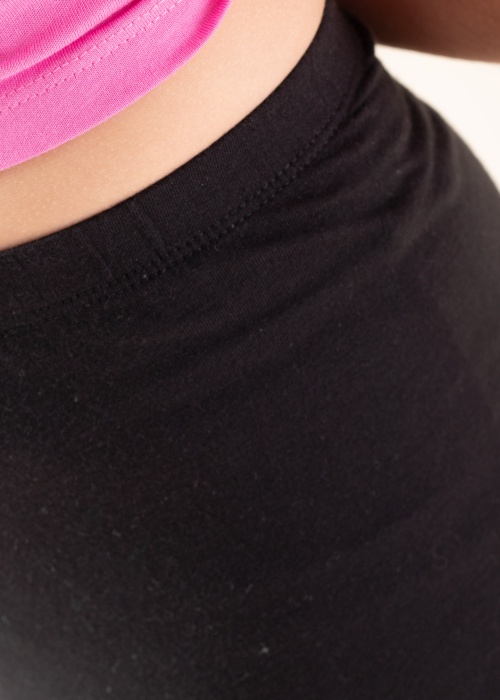 Only legingi Nillelife