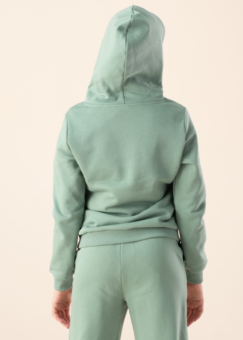 Кофта Ginny Only