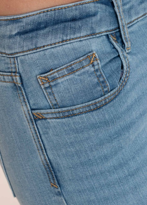 Esprit džinsa bikses