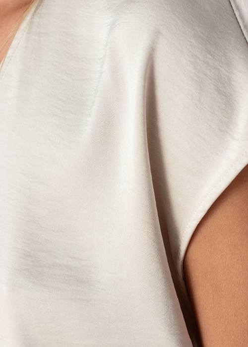 Блуза Arys Vero Moda