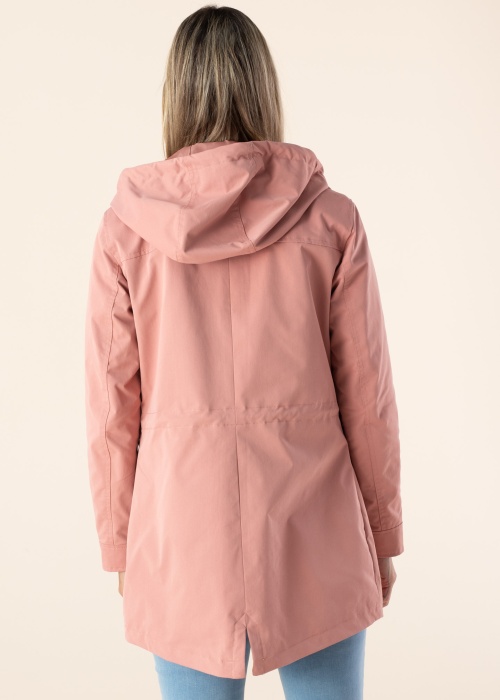 Only pavasara-rudens parka Louise