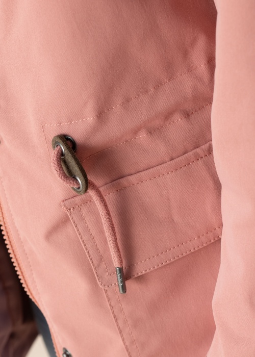 Only pavasara-rudens parka Louise