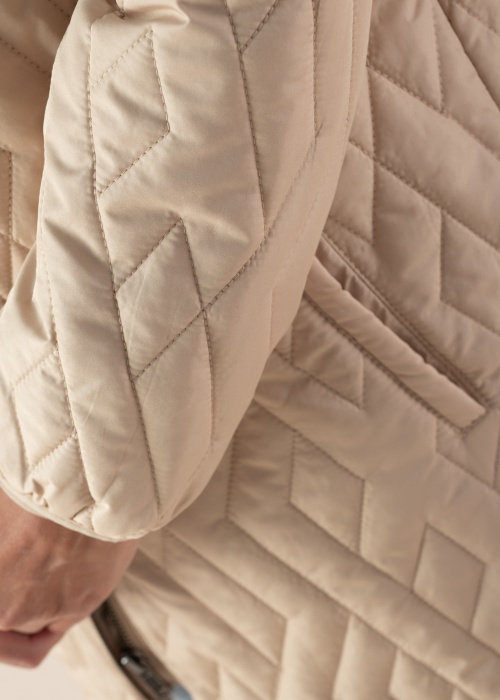 Soyaconcept pavasara-rudens virsjaka Fenya