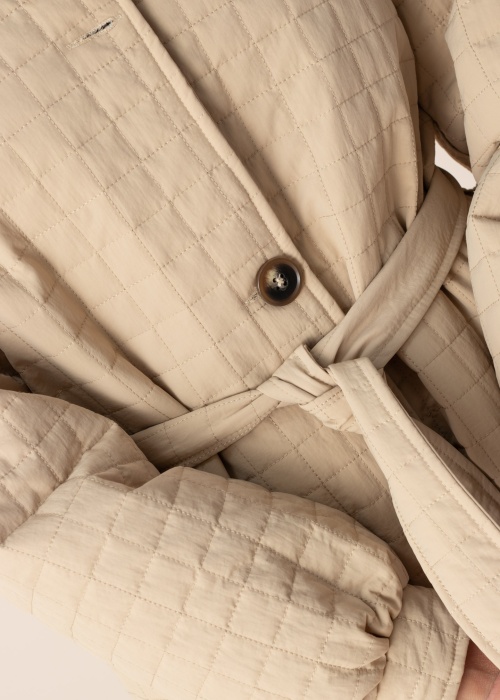 Soyaconcept pavasara-rudens mētelis Amila 2