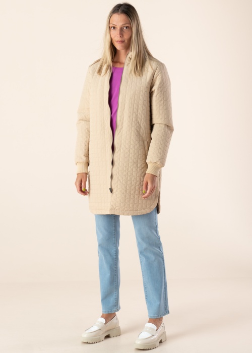 Soyaconcept pavasara-rudens virsjaka Amila 1