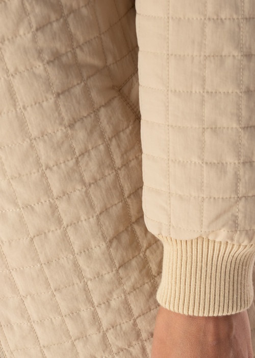 Soyaconcept pavasara-rudens virsjaka Amila 1