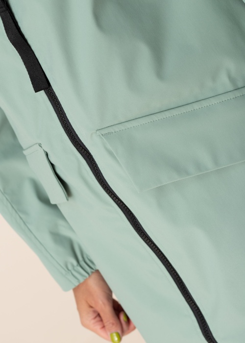 Icepeak pavasara-rudens parka Aalem