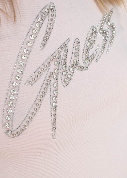 Блуза Grace Guess