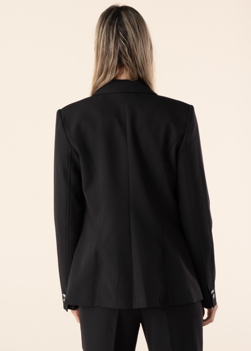 Guess žakete Amanda