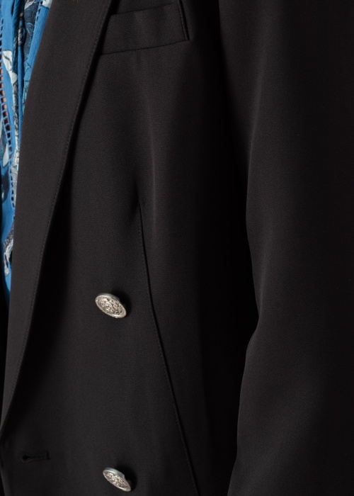 Guess žakete Amanda