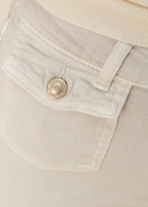 Guess bikses Sexy Flare