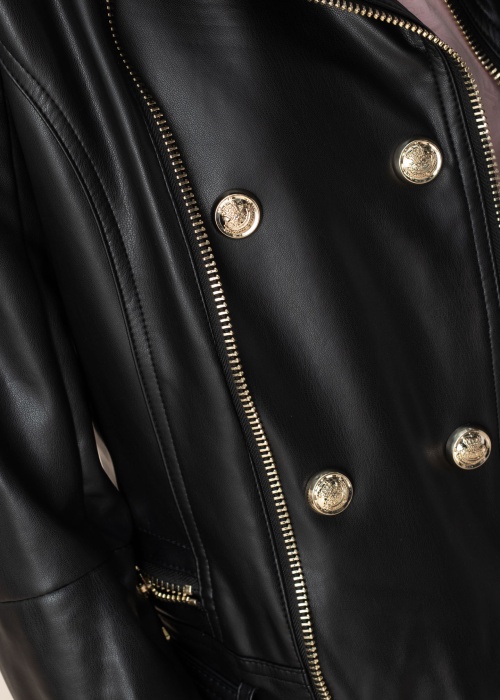 Guess Īsā jaka Olivia