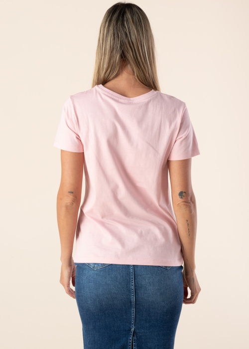 Guess T-krekls Adele