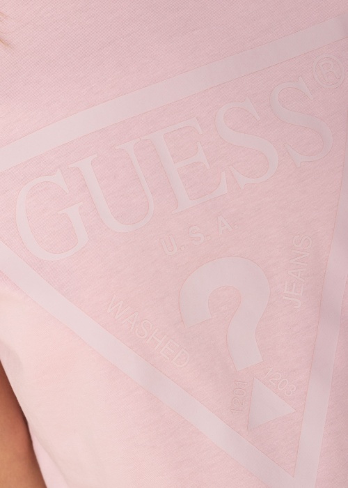 Guess T-krekls Adele