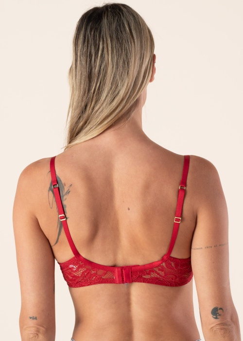 Guess krūšturis Linda