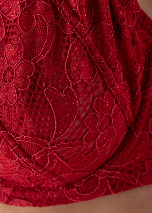 Guess krūšturis Linda