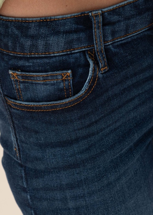 Esprit džinsa bikses