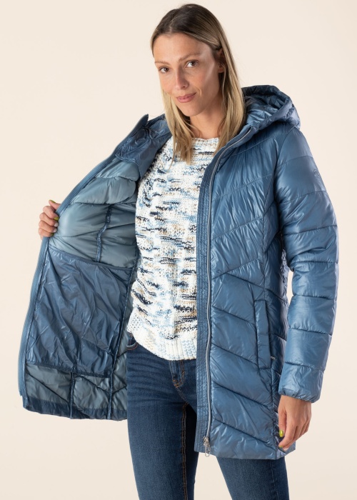 Весенне-осеннее пальто Tom Tailor