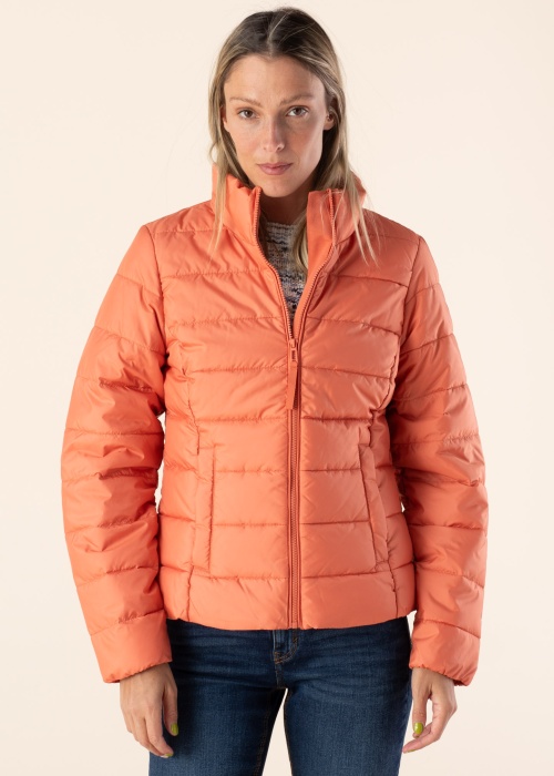 Tom Tailor pavasara-rudens virsjaka