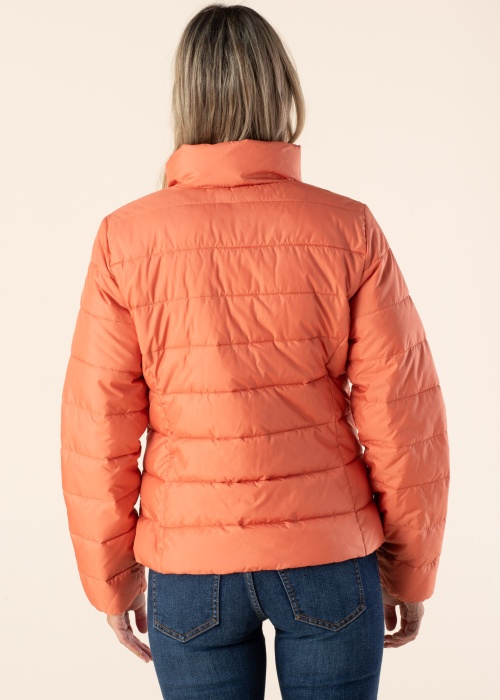 Tom Tailor pavasara-rudens virsjaka