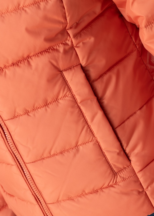 Tom Tailor pavasara-rudens virsjaka