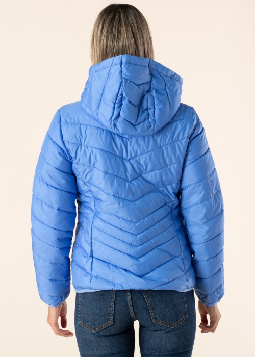 Tom Tailor pavasara-rudens virsjaka