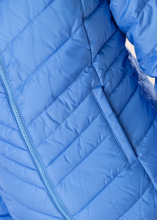 Tom Tailor pavasara-rudens virsjaka