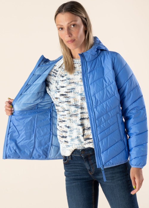 Tom Tailor pavasara-rudens virsjaka