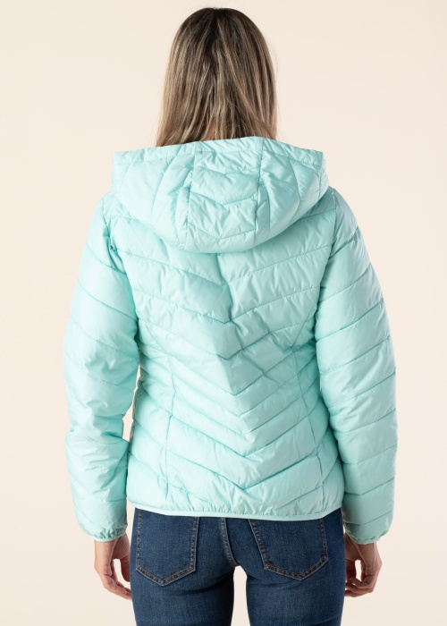 Tom Tailor pavasara-rudens virsjaka