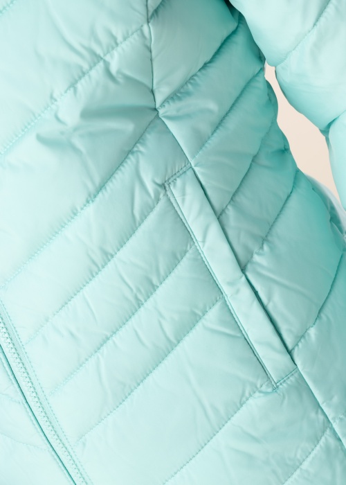 Tom Tailor pavasara-rudens virsjaka