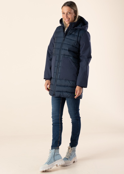 Весенне-осеннее пальто Tom Tailor