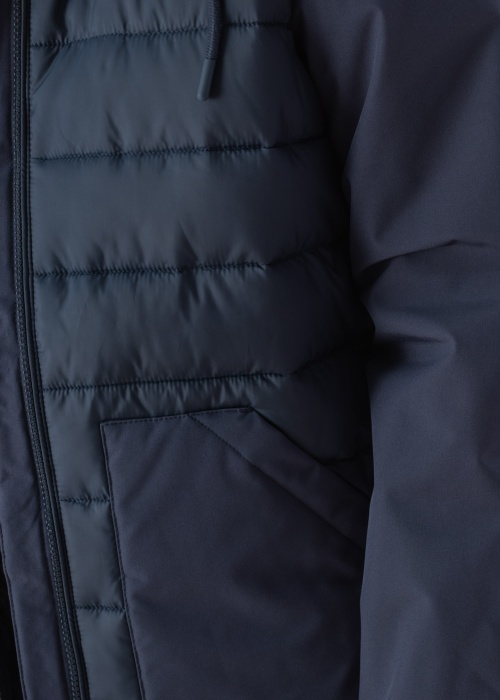 Весенне-осеннее пальто Tom Tailor