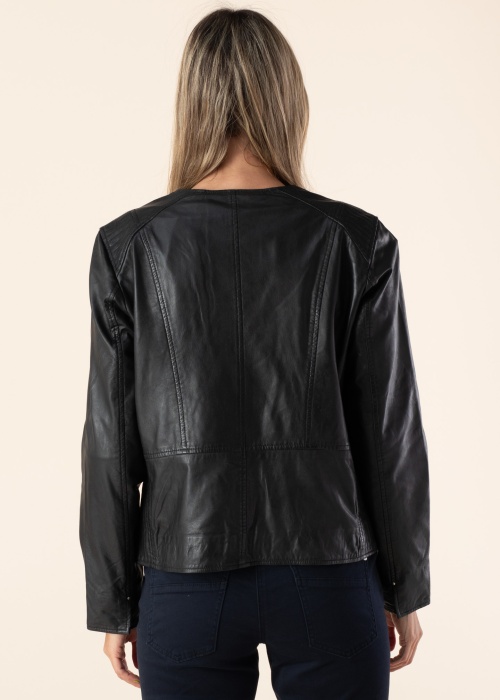 куртка Emma Comfort Saki