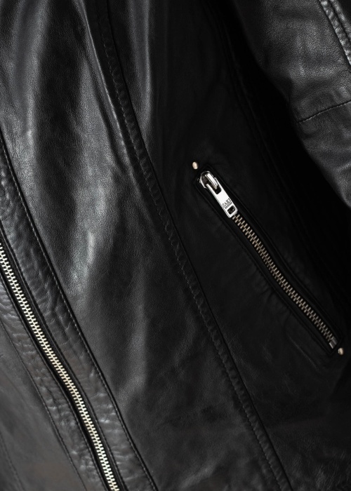 куртка Emma Comfort Saki