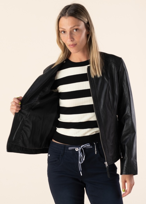 куртка Emma Comfort Saki