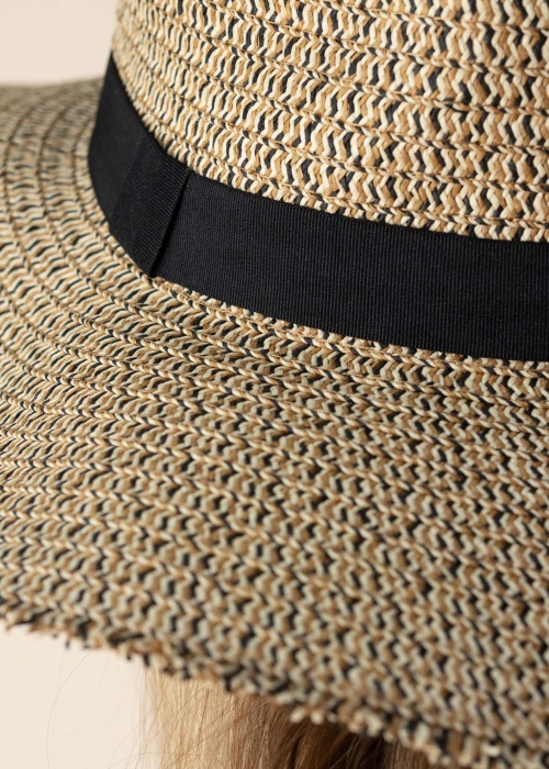 Шляпа Ede Vero Moda