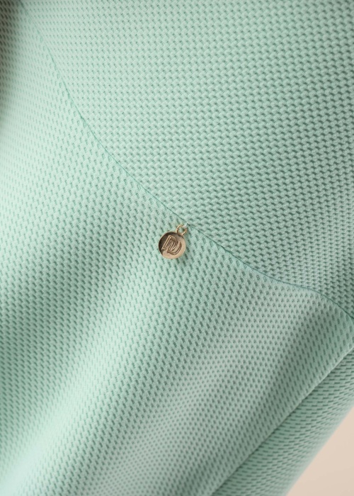 Платье Freia07 Denim Dream