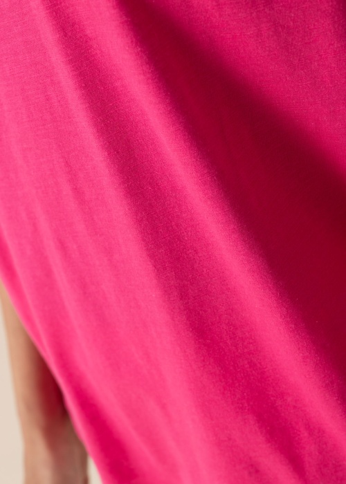 Noisy May T-krekls Mathilde