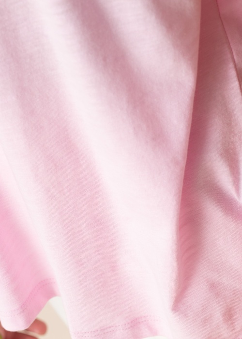 Noisy May T-krekls Mathilde